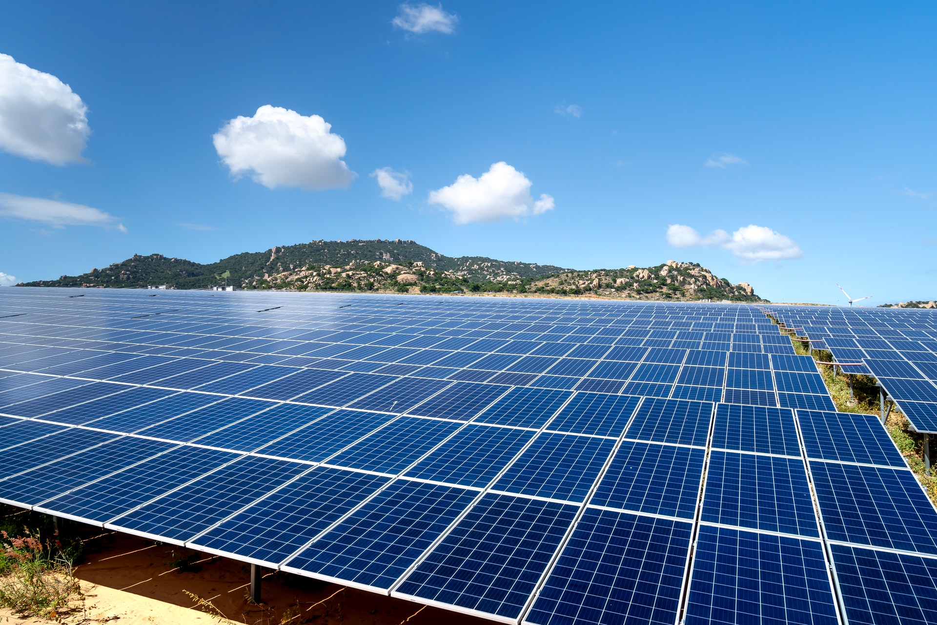 Solar Panels Melbourne Rebate Ultimaenergy