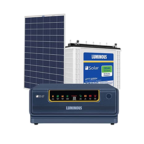 Commercial Solar Battery Installation Melbourne