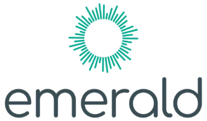 Emerald-Logo_VERT_RGB.png