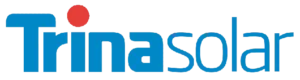 trinasolar-logo-removebg-preview-e1722616566954.png